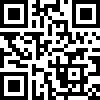 https://isna.ir/xdFWP2