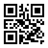 isna.ir/xd2ZBx