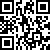 https://isna.ir/xdSys7