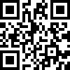 https://isna.ir/xdMBP6