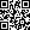https://isna.ir/xdXffQ