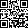 https://isna.ir/xd3Nyk