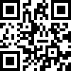 https://isna.ir/xdHjVh