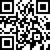 https://isna.ir/xdPpkM