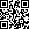 https://isna.ir/xdQfmJ