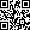 https://isna.ir/xdHQqx