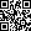 https://isna.ir/xdVS2F
