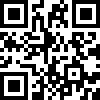 https://isna.ir/xdJ564