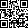 https://isna.ir/xdTCvB