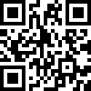 https://isna.ir/xdR2tz