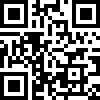 https://isna.ir/xdF4Z3