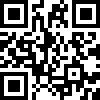https://isna.ir/xdK3Y5