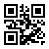 isna.ir/x5jTVN