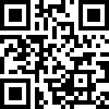 https://isna.ir/xdH96m