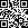 https://isna.ir/xdGJfK