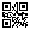 isna.ir/x6qhP