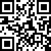 https://isna.ir/xd4FMk