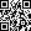 https://isna.ir/xdHDmF