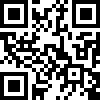 https://isna.ir/xdFjBM