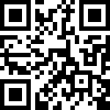 https://isna.ir/xdWs7B