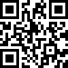 https://isna.ir/xdFzBq