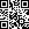 https://isna.ir/xcYqLg