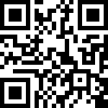 https://isna.ir/xdNhB4