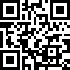 https://isna.ir/xdHk8z