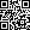 https://isna.ir/xdJYX6
