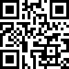 https://isna.ir/xdVNdP