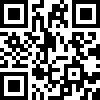 https://isna.ir/xdVFFz