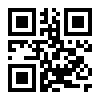isna.ir/xdRSTs