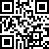 https://isna.ir/xd4kmV