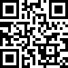 https://isna.ir/xdPgPQ