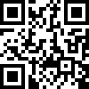 https://isna.ir/xdX3vx