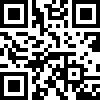 https://isna.ir/xdVb5W
