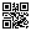 isna.ir/xdLJdF