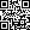 https://isna.ir/xdLBg2