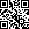 https://isna.ir/xdQxNY