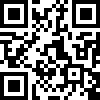 https://isna.ir/xd4h3n
