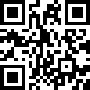 https://isna.ir/xdR2v5