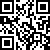 https://isna.ir/xdF8M7