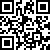 https://isna.ir/xcZjsd