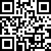 https://isna.ir/xdRFtV