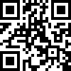https://isna.ir/xmvcK