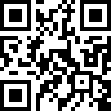 https://isna.ir/xdV823