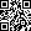 https://isna.ir/xhbYZ