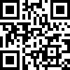https://isna.ir/x4vQjK