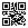 isna.ir/x9v6pT