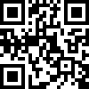 https://isna.ir/xj4JQ